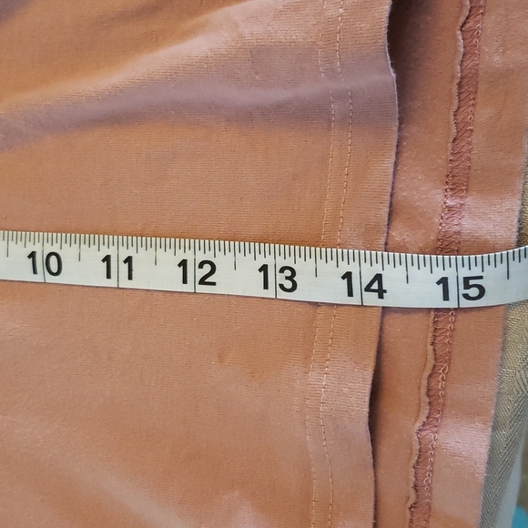 Tim J and Design Unique Sweatshirt (0509) 💥 - Picture 7 of 16